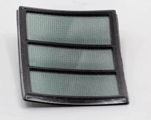 Fil Filter - FA-0323 - Luftfilterelement