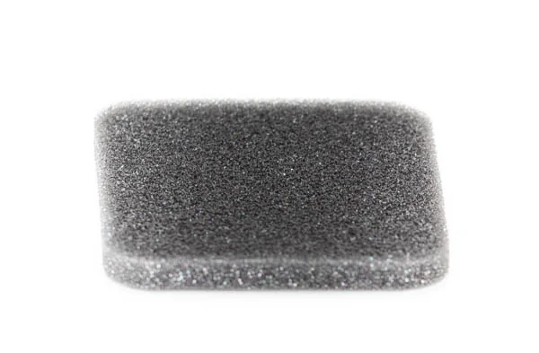 Fil Filter - FA-0327 - Luftfilterelement
