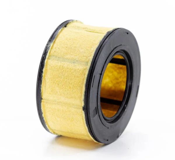Fil Filter - FA-0331 - Luftfilterelement