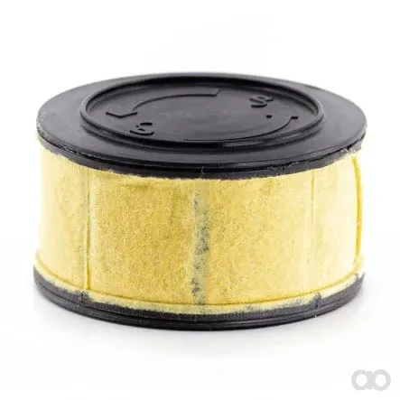 Fil Filter - FA-0331 - Luftfilterelement