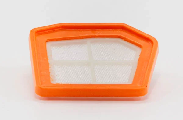 Fil Filter - FA-0332 - Luftfilterelement
