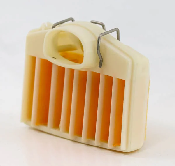 Fil Filter - FA-0333 - Luftfilterelement