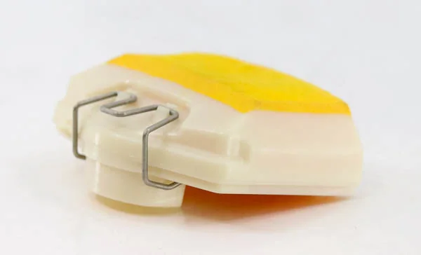 Fil Filter - FA-0333 - Luftfilterelement