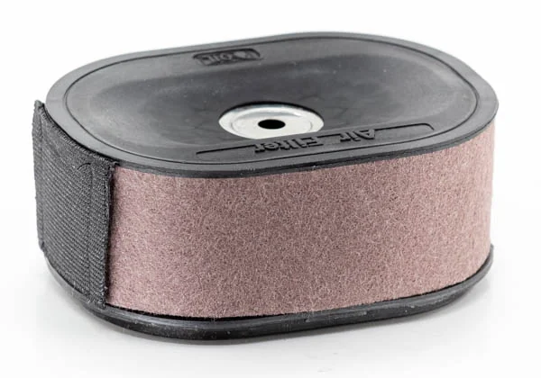Fil Filter - FA-0334 - Luftfilterelement