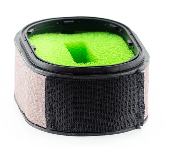 Fil Filter - FA-0335 - Luftfilterelement