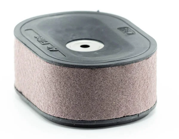 Fil Filter - FA-0335 - Luftfilterelement