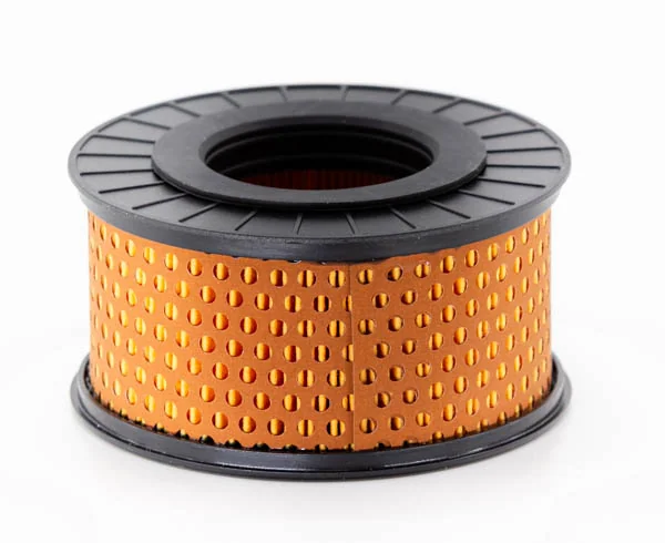Fil Filter - FA-0338 - Luftfilterelement