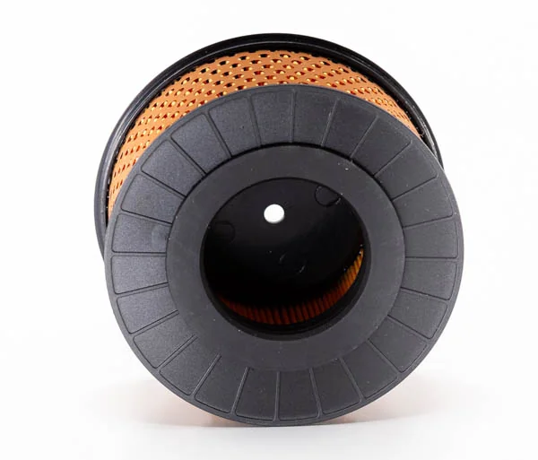 Fil Filter - FA-0338 - Luftfilterelement