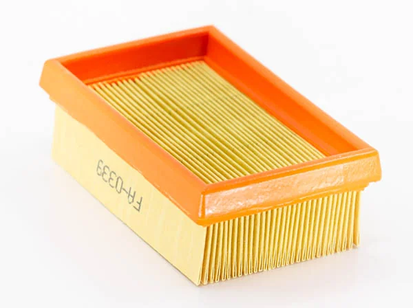 Fil Filter - FA-0339 - Luftfilterelement