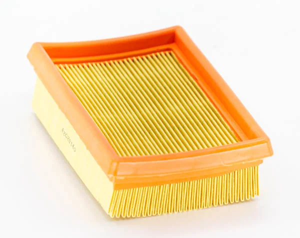 Fil Filter - FA-0341 - Luftfilterelement