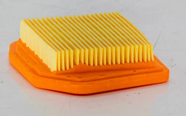 Fil Filter - FA-0344 - Luftfilterelement