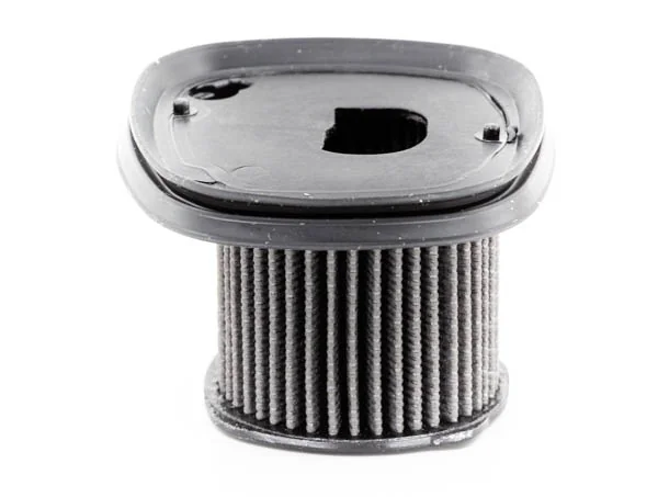 Fil Filter - FA-0345 - Luftfilterelement