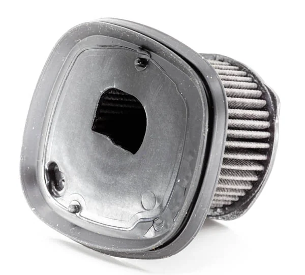Fil Filter - FA-0345 - Luftfilterelement