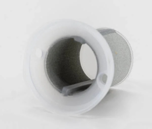 Fil Filter - FA-0346 - Luftfilterelement