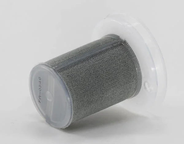 Fil Filter - FA-0346 - Luftfilterelement