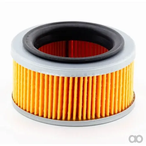 Fil Filter - FA-0348 - Luftfilterelement
