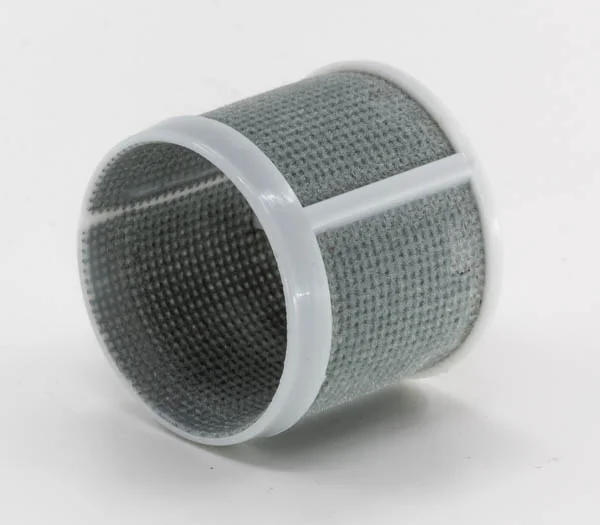 Fil Filter - FA-0349 - Luftfilterelement