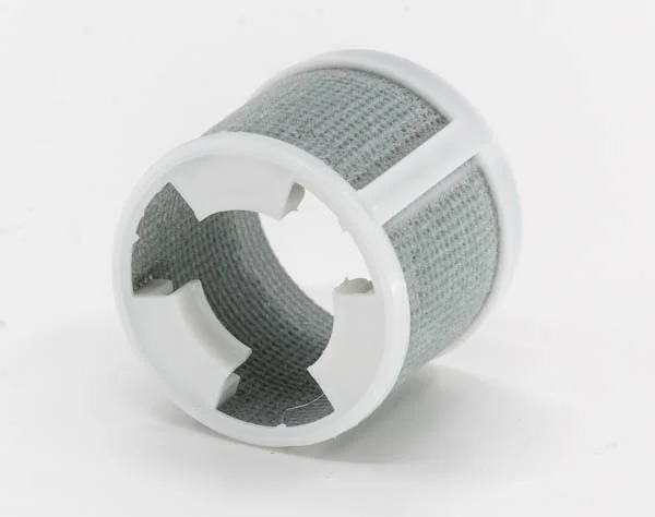 Fil Filter - FA-0349 - Luftfilterelement