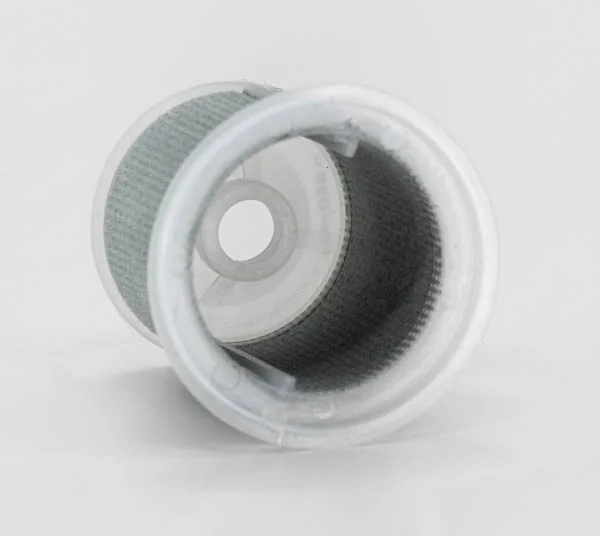 Fil Filter - FA-0350 - Luftfilterelement