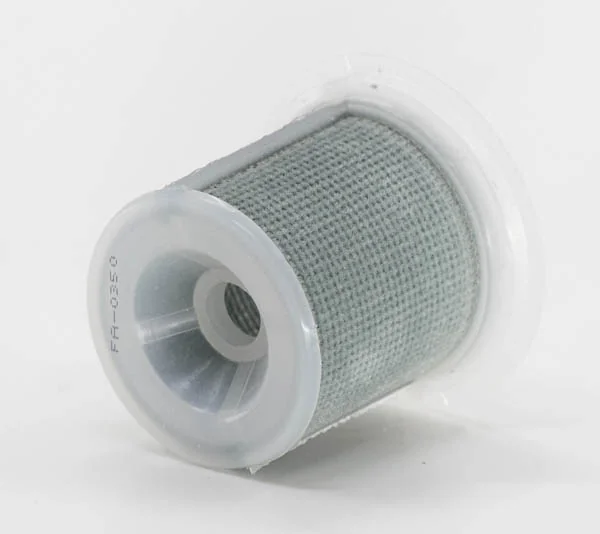 Fil Filter - FA-0350 - Luftfilterelement