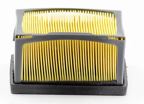 Fil Filter - FA-0351 - Luftfilterelement