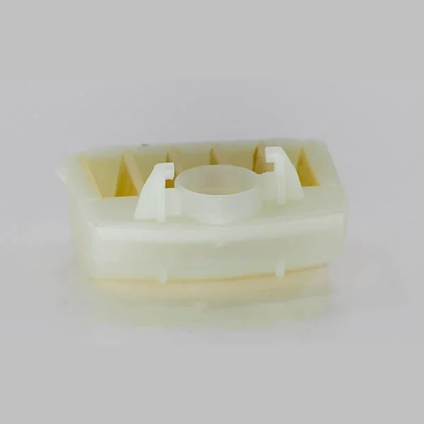 Fil Filter - FA-0352 - Luftfilterelement
