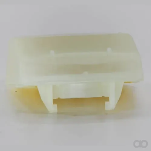 Fil Filter - FA-0352 - Luftfilterelement