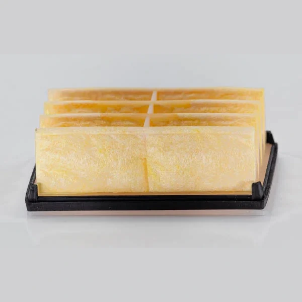 Fil Filter - FA-0354 - Luftfilterelement