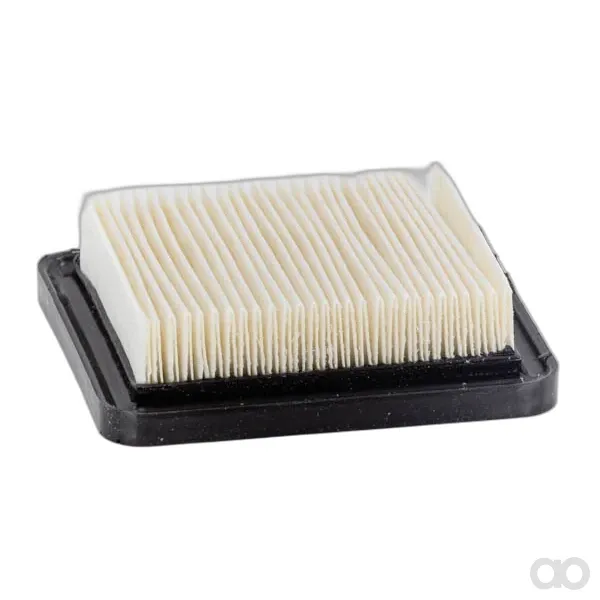 Fil Filter - FA-0357 - Luftfilterelement
