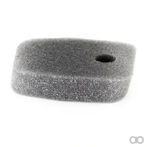 Fil Filter - FA-0359 - Luftfilterelement