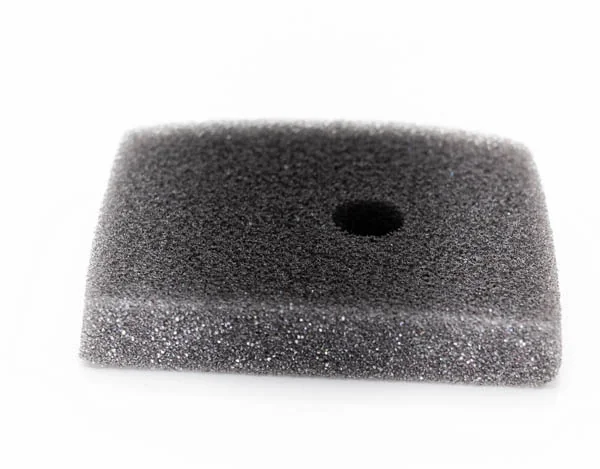 Fil Filter - FA-0360 - Luftfilterelement