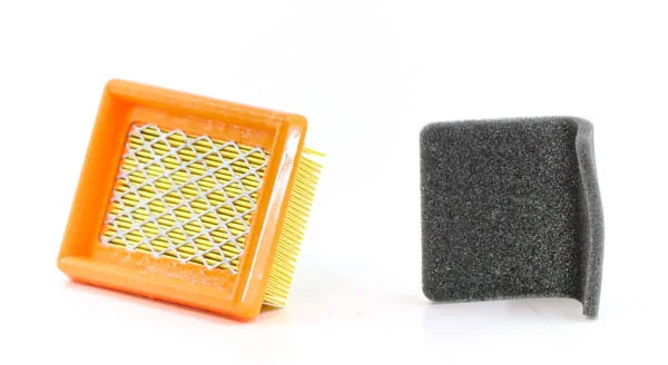 Fil Filter - FA-0361 - Luftfilterelement
