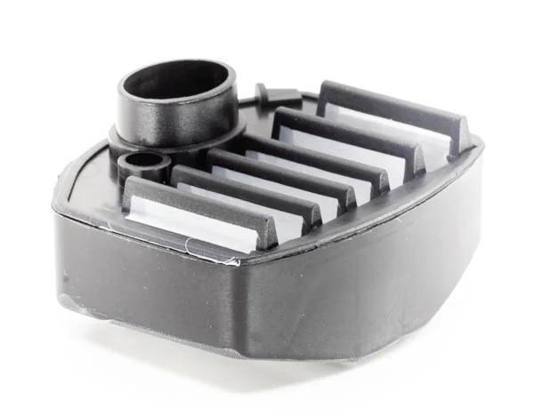 Fil Filter - FA-0363 - Luftfilterelement