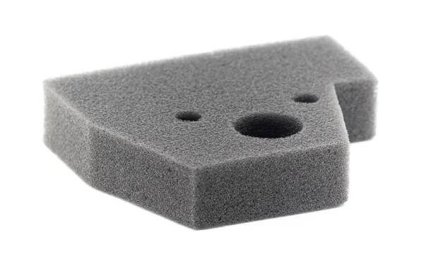 Fil Filter - FA-0364 - Luftfilterelement