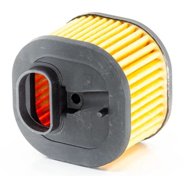 Fil Filter - FA-0366 - Luftfilterelement