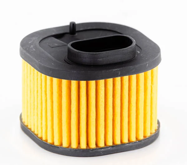 Fil Filter - FA-0366 - Luftfilterelement