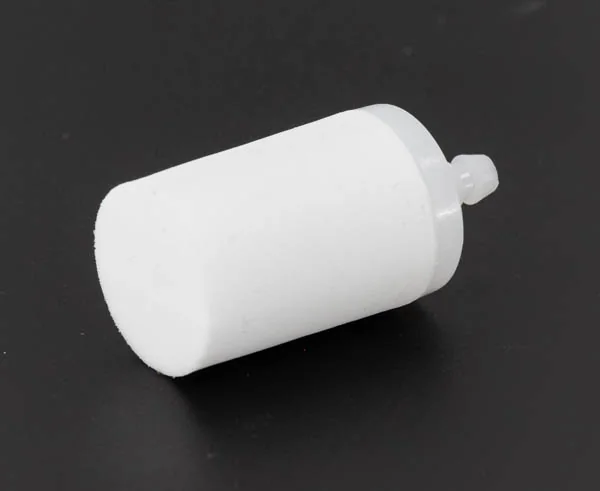 Fil Filter - FA-0367 - Luftfilterelement