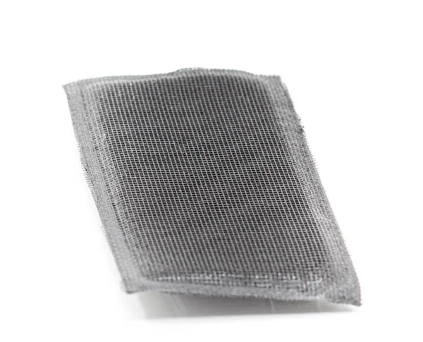 Fil Filter - FA-0372 - Luftfilterelement