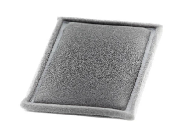 Fil Filter - FA-0374 - Luftfilterelement