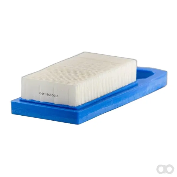 Fil Filter - FA-0375 - Luftfilterelement