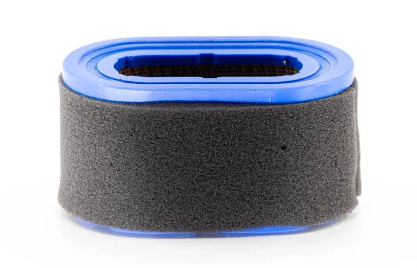 Fil Filter - FA-0381 - Luftfilterelement