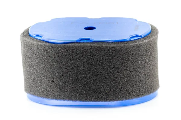 Fil Filter - FA-0381 - Luftfilterelement