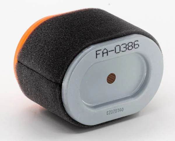 Fil Filter - FA-0386 - Luftfilterelement