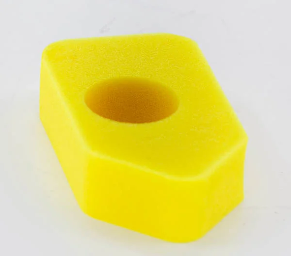 Fil Filter - FA-0392 - Luftfilterelement