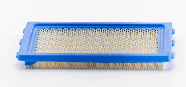 Fil Filter - FA-0396 - Luftfilterelement