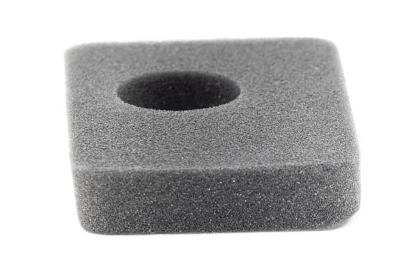 Fil Filter - FA-0397 - Luftfilterelement
