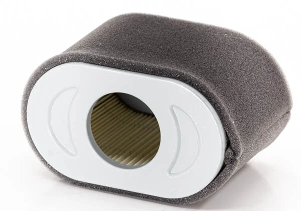 Fil Filter - FA-0399 - Luftfilterelement
