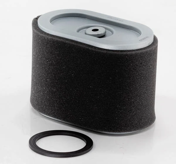 Fil Filter - FA-0399 - Luftfilterelement