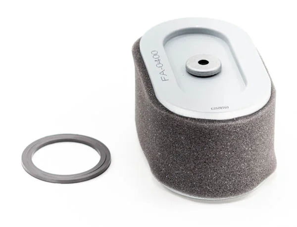 Fil Filter - FA-0400 - Luftfilterelement