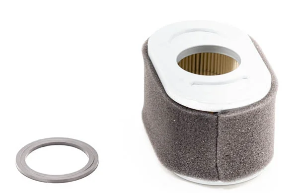 Fil Filter - FA-0400 - Luftfilterelement